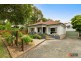 30 Grandview Grove, Inverloch VIC 3996