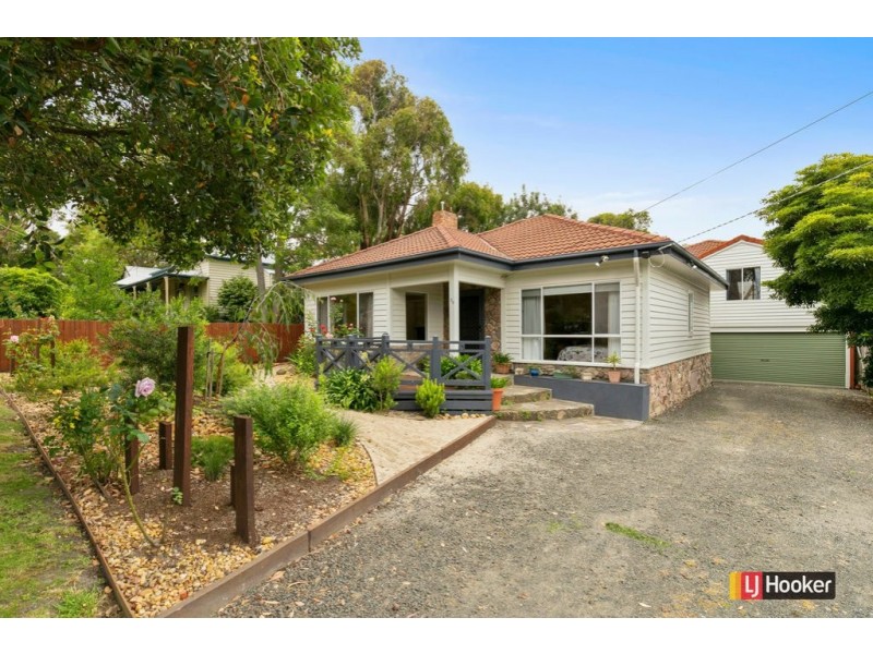 30 Grandview Grove, Inverloch VIC 3996