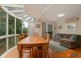 30 Grandview Grove, Inverloch VIC 3996