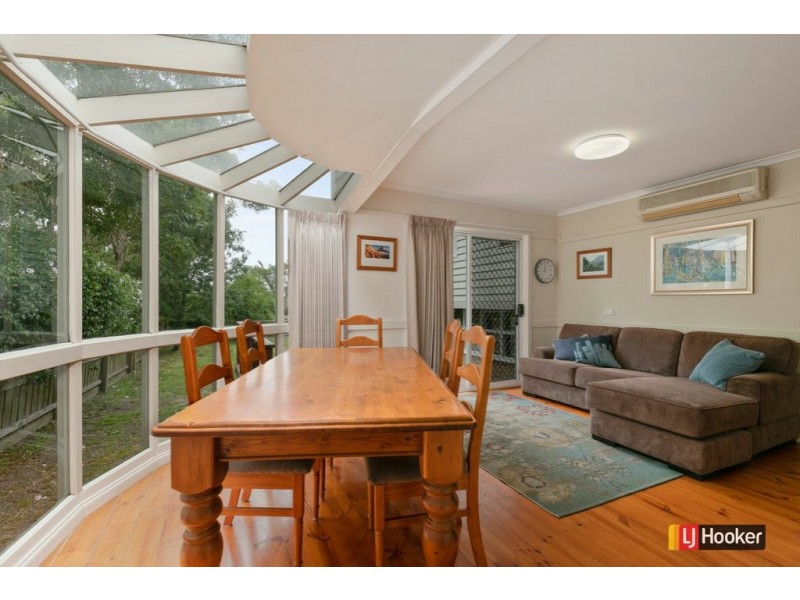 30 Grandview Grove, Inverloch VIC 3996