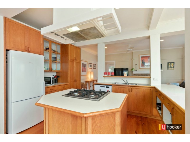 30 Grandview Grove, Inverloch VIC 3996