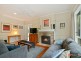 30 Grandview Grove, Inverloch VIC 3996