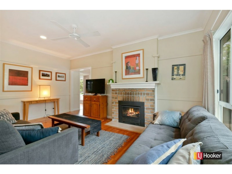 30 Grandview Grove, Inverloch VIC 3996
