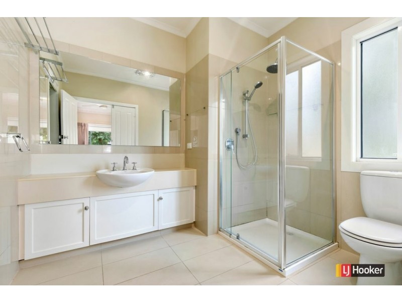30 Grandview Grove, Inverloch VIC 3996