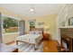 30 Grandview Grove, Inverloch VIC 3996