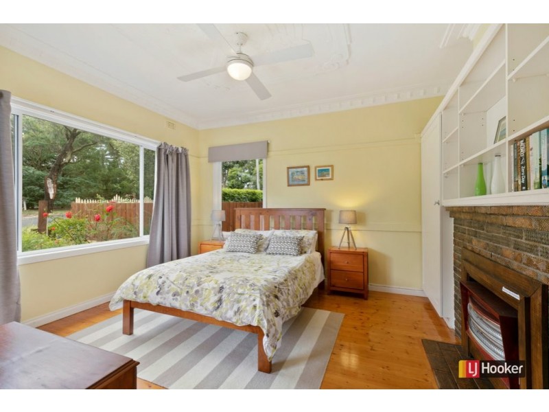 30 Grandview Grove, Inverloch VIC 3996