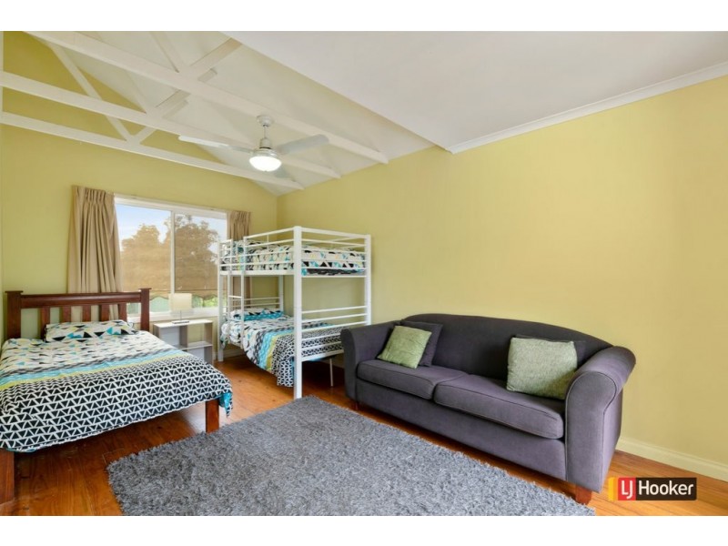 30 Grandview Grove, Inverloch VIC 3996