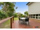 30 Grandview Grove, Inverloch VIC 3996