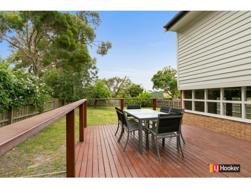 30 Grandview Grove, Inverloch VIC 3996