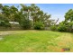 30 Grandview Grove, Inverloch VIC 3996