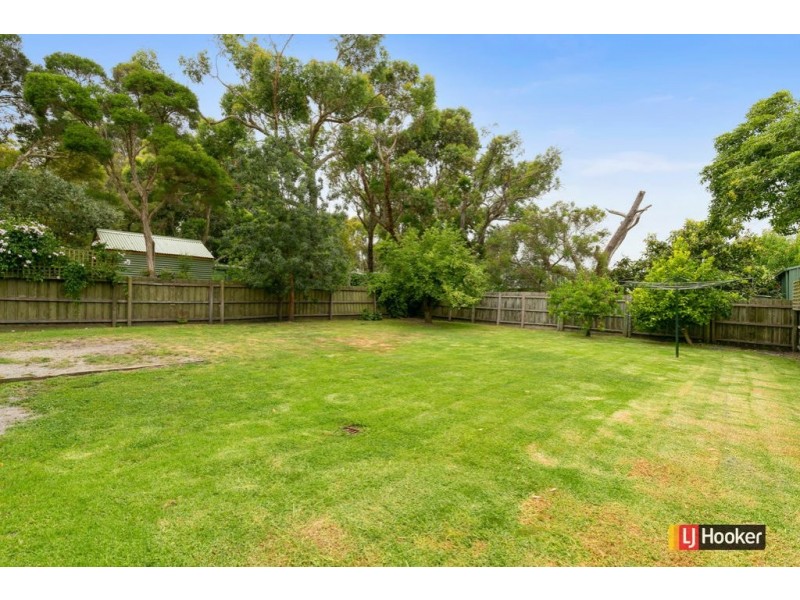 30 Grandview Grove, Inverloch VIC 3996