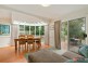30 Grandview Grove, Inverloch VIC 3996