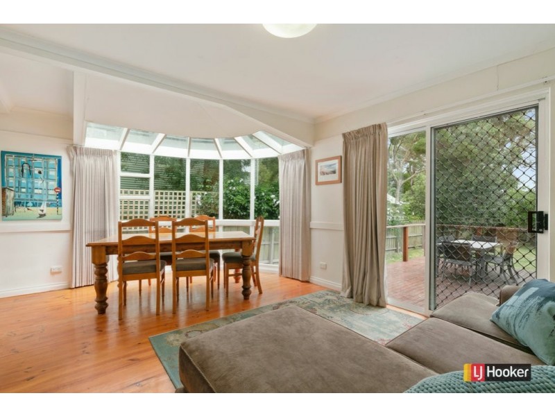 30 Grandview Grove, Inverloch VIC 3996