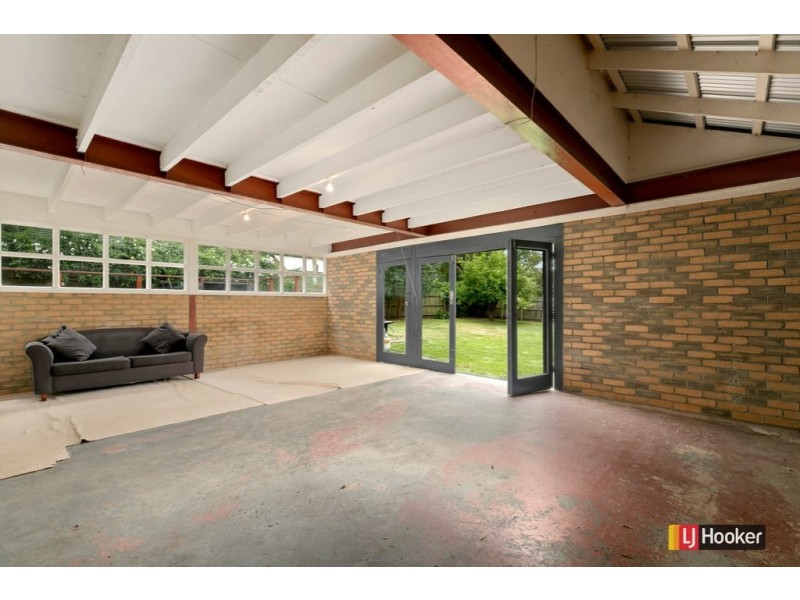 30 Grandview Grove, Inverloch VIC 3996