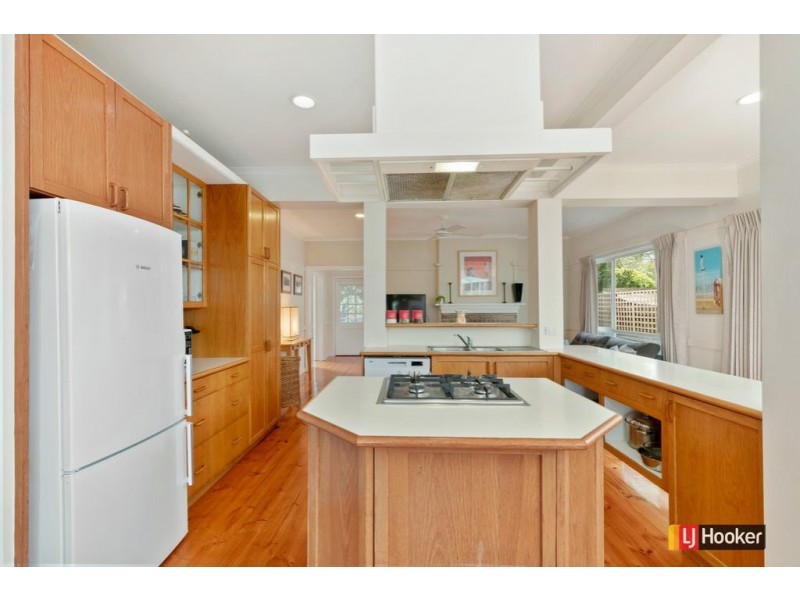30 Grandview Grove, Inverloch VIC 3996