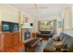 30 Grandview Grove, Inverloch VIC 3996