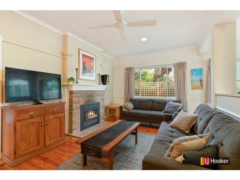 30 Grandview Grove, Inverloch VIC 3996