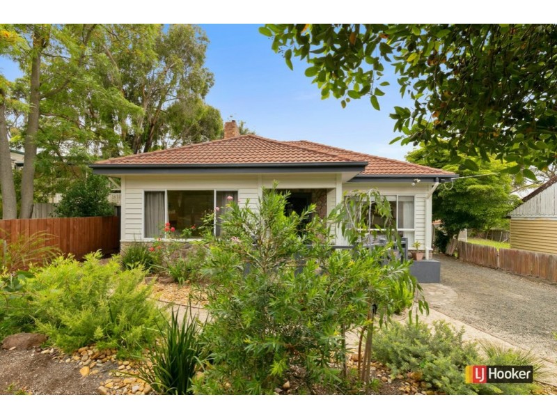 30 Grandview Grove, Inverloch VIC 3996