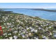 30 Grandview Grove, Inverloch VIC 3996