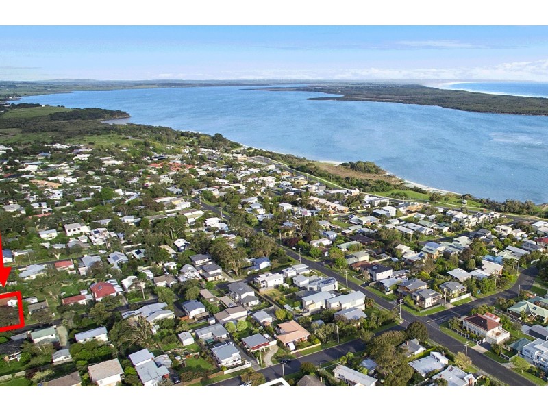 30 Grandview Grove, Inverloch VIC 3996