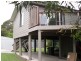 2 Hamilton Street, Inverloch VIC 3996