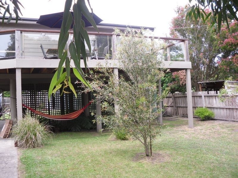 2 Hamilton Street, Inverloch VIC 3996