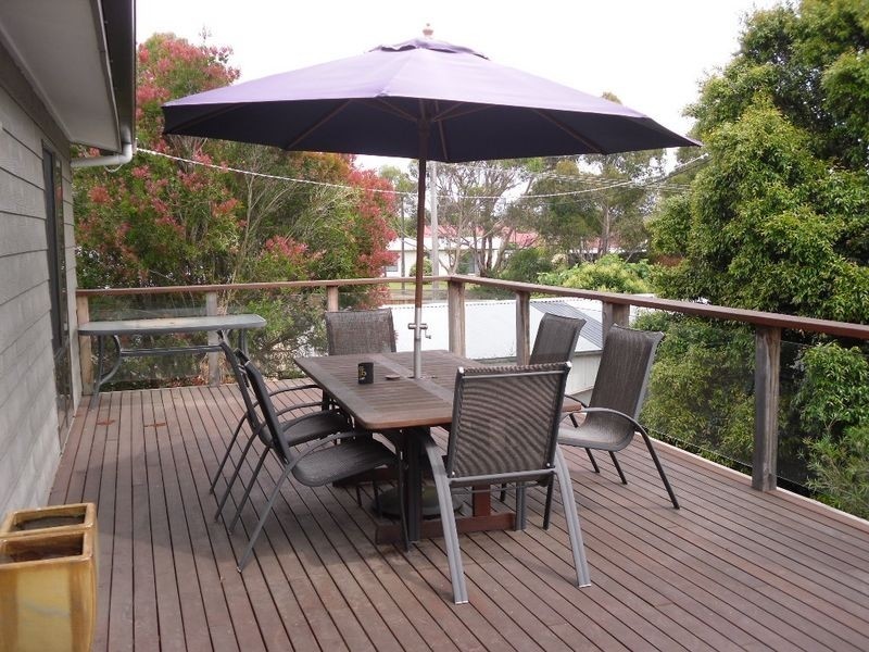 2 Hamilton Street, Inverloch VIC 3996