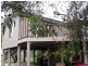 2 Hamilton Street, Inverloch VIC 3996