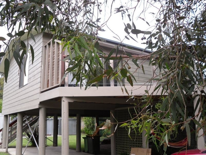 2 Hamilton Street, Inverloch VIC 3996