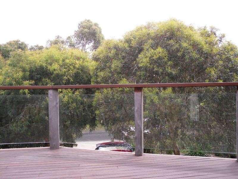 2 Hamilton Street, Inverloch VIC 3996