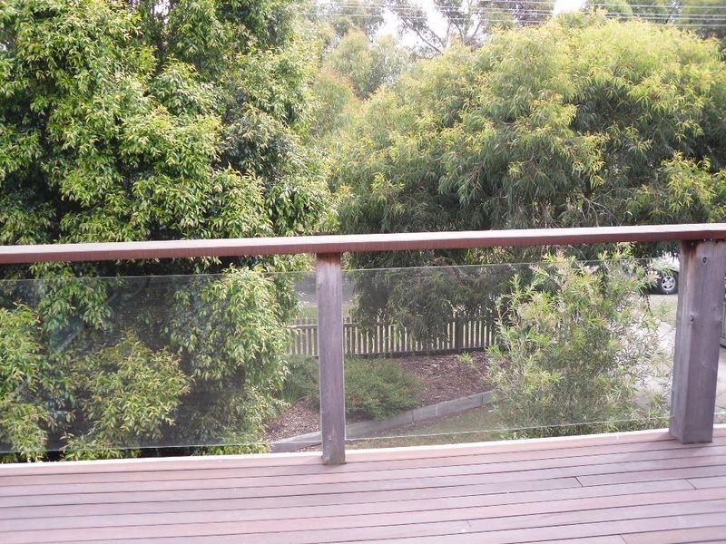 2 Hamilton Street, Inverloch VIC 3996