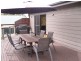 2 Hamilton Street, Inverloch VIC 3996