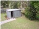 2 Hamilton Street, Inverloch VIC 3996