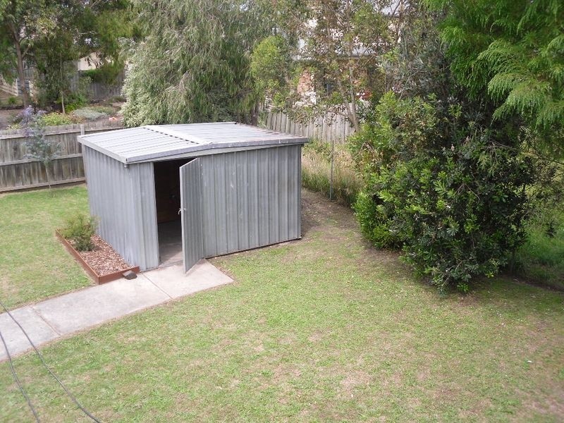 2 Hamilton Street, Inverloch VIC 3996