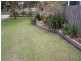 2 Hamilton Street, Inverloch VIC 3996