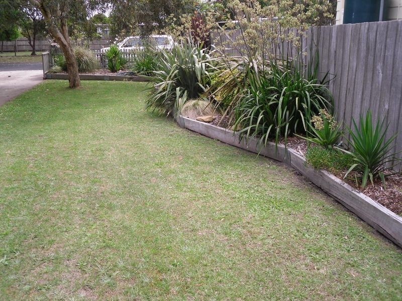 2 Hamilton Street, Inverloch VIC 3996