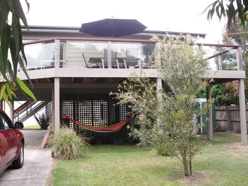 2 Hamilton Street, Inverloch VIC 3996