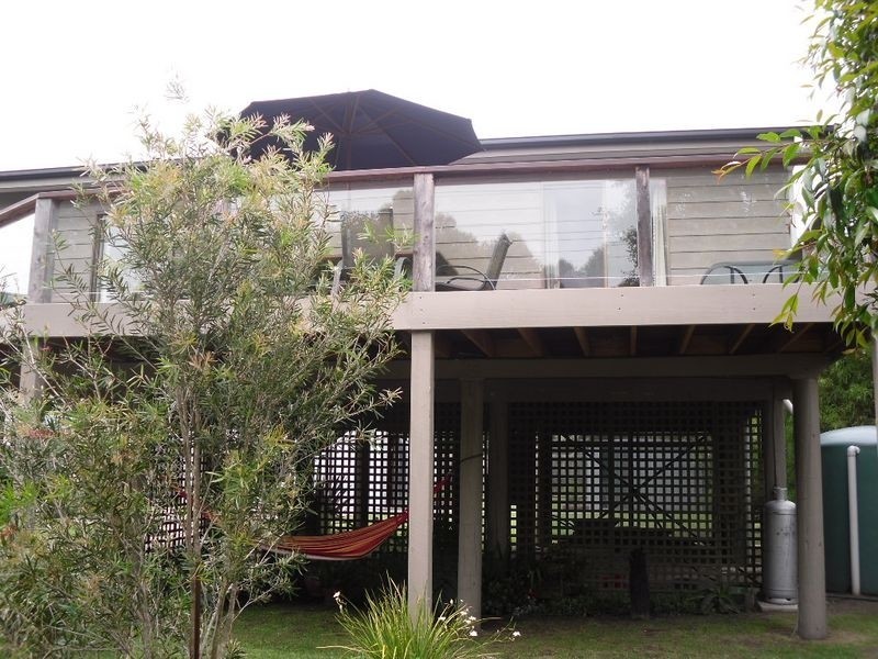 2 Hamilton Street, Inverloch VIC 3996
