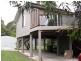 2 Hamilton Street, Inverloch VIC 3996