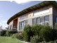 Lot 2/(No 20) Henderson Court, Inverloch VIC 3996