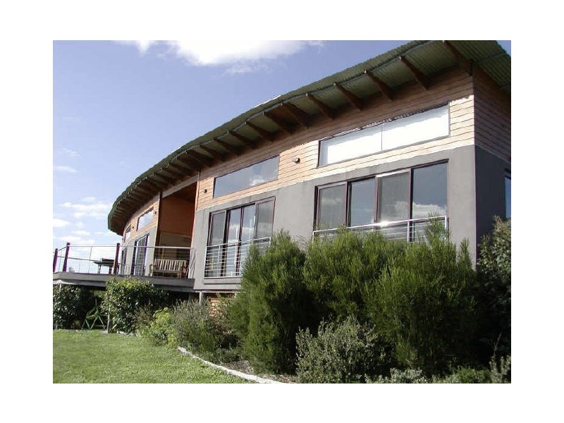 Lot 2/(No 20) Henderson Court, Inverloch VIC 3996