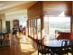 Lot 2/(No 20) Henderson Court, Inverloch VIC 3996