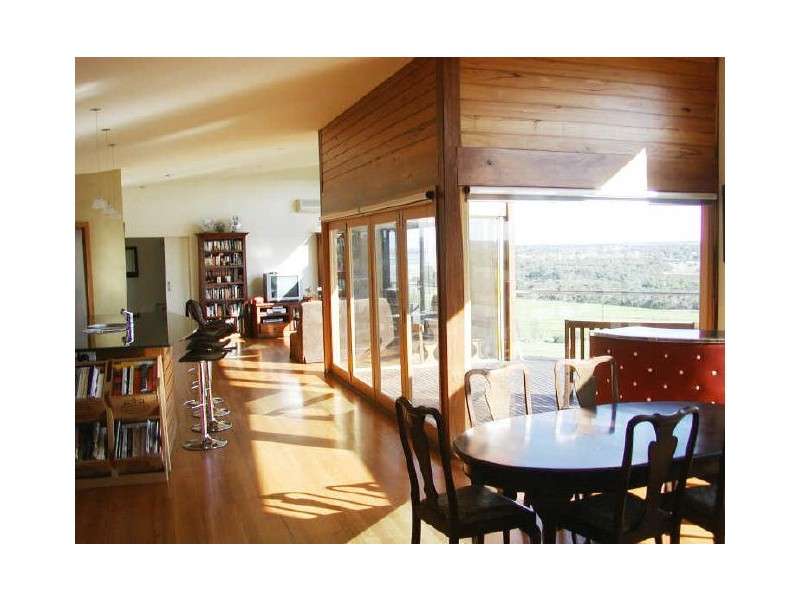 Lot 2/(No 20) Henderson Court, Inverloch VIC 3996