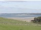 Lot 2/(No 20) Henderson Court, Inverloch VIC 3996