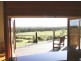 Lot 2/(No 20) Henderson Court, Inverloch VIC 3996