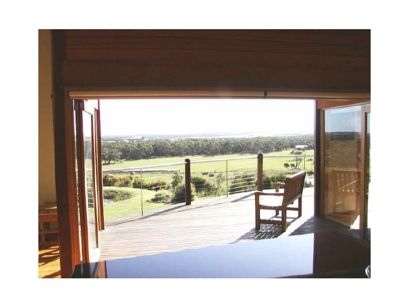 Lot 2/(No 20) Henderson Court, Inverloch VIC 3996