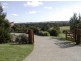 Lot 2/(No 20) Henderson Court, Inverloch VIC 3996