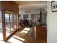 Lot 2/(No 20) Henderson Court, Inverloch VIC 3996