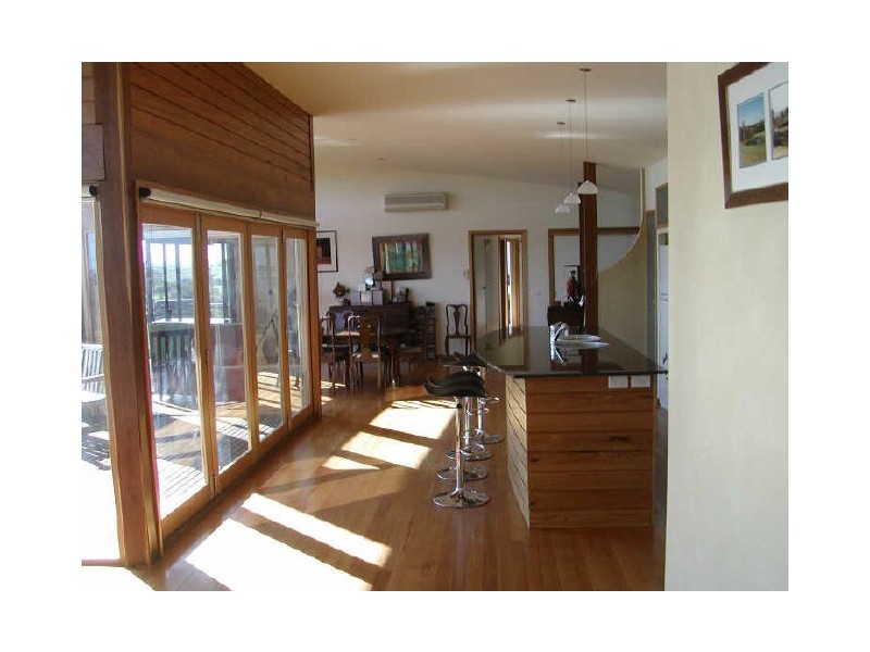 Lot 2/(No 20) Henderson Court, Inverloch VIC 3996