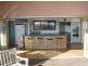 Lot 2/(No 20) Henderson Court, Inverloch VIC 3996
